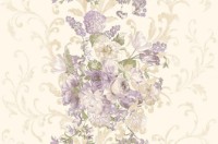 Обои Parato Prima Dama 8411