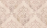 Обои Parato Romana 6104
