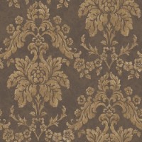 Обои Parato Romanza 9209