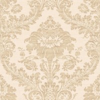 Обои Parato Romanza 9212