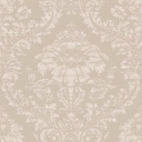 Обои Parato Romanza 9219