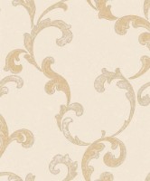 Tapete Parato Romanza 9243