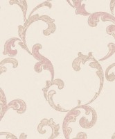 Tapete Parato Romanza 9244