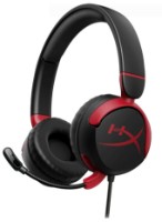 Căşti HyperX Cloud Mini Black (7G8F4AA)