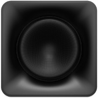 Sistem acustic Klipsch Flexus SUB 100 Black