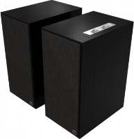 Sistem acustic Klipsch The Nines Matt Black