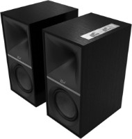 Sistem acustic Klipsch The Sevens Matt Black