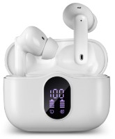 Наушники Sven E-310B White