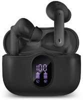 Наушники Sven E-315B Black