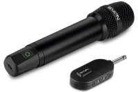 Microfon Sven MK-740