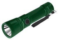 Lanterna Jadever JDFL5408