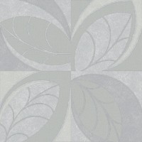 Tapete Parato Safari 4202