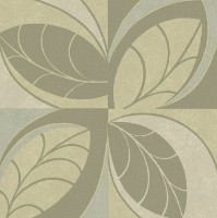 Tapete Parato Safari 4205