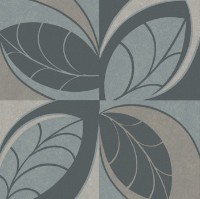 Tapete Parato Safari 4206