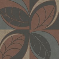 Tapete Parato Safari 4207