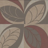 Tapete Parato Safari 4208