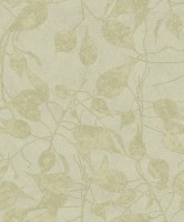 Tapete Parato Safari 4225