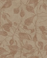 Tapete Parato Safari 4227