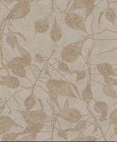 Tapete Parato Safari 4228