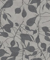 Tapete Parato Safari 4229