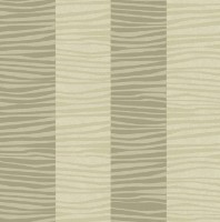 Tapete Parato Safari 4245