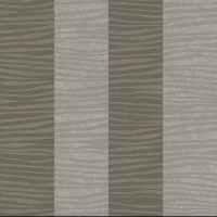 Tapete Parato Safari 4246