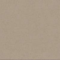 Tapete Parato Safari 4263