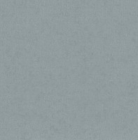 Tapete Parato Safari 4266