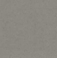 Tapete Parato Safari 4269