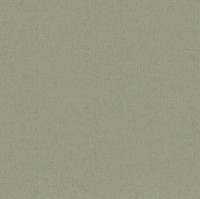 Tapete Parato Safari 4275