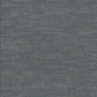 Обои Parato Safari 4288