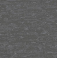 Tapete Parato Safari 4289