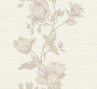 Tapete Parato Talento 3500