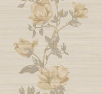 Обои Parato Talento 3503