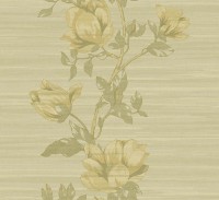 Обои Parato Talento 3505