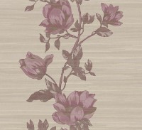 Tapete Parato Talento 3508