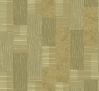 Tapete Parato Talento 3515