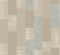 Tapete Parato Talento 3516