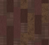 Tapete Parato Talento 3518