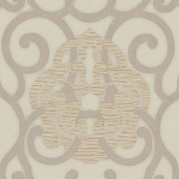 Обои Parato Talento 3533