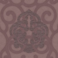 Tapete Parato Talento 3534