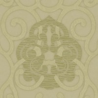 Обои Parato Talento 3535