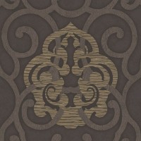 Обои Parato Talento 3539