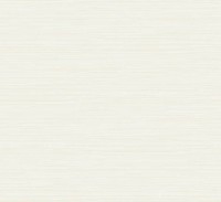 Tapete Parato Talento 3560