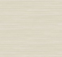 Обои Parato Talento 3562