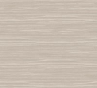 Обои Parato Talento 3563