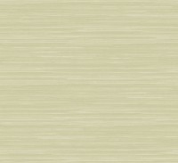 Tapete Parato Talento 3565