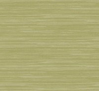 Tapete Parato Talento 3566