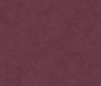 Tapete Parato Talento 3588