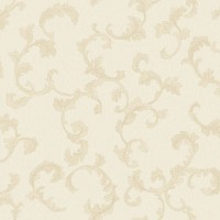 Обои Parato Vintage 8010